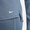پلوشرت تنیس زنانه نایک Nike One Therma- آبی