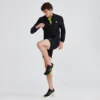 سویشرت تنیس مردانه نایک Asics Core Jacket- مشکی