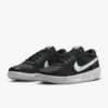 کفش تنیس مردانه نایک NikeCourt Air Zoom Lite 3 – مشکی