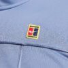 سویشرت تنیس مردانه نایک NikeCourt- آبی روشن