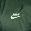 سویشرت ورزشی مردانه نایک Nike Sportswear Windrunner- سبز