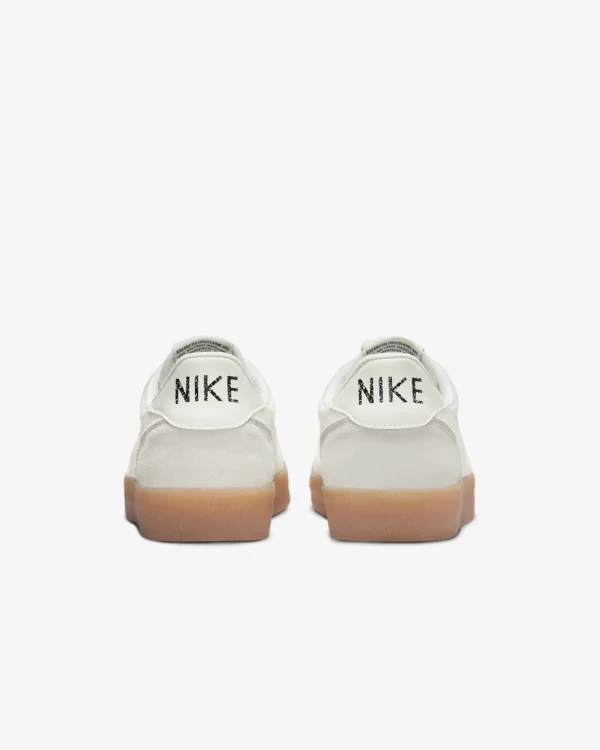 کفش تنیس زنانه نایک Nike Killshot 2- سفید