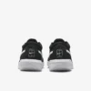 کفش تنیس مردانه نایک NikeCourt Air Zoom Lite 3 – مشکی