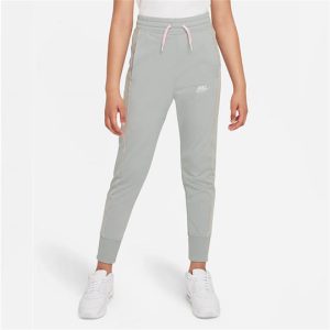 ست ورزشی دخترانه نایک Nike Sportswear- طوسی