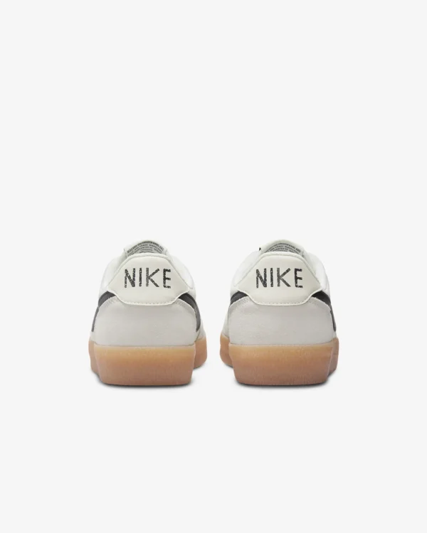 کفش تنیس زنانه نایک Nike Killshot 2- سفید/مشکی
