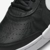 کفش تنیس مردانه نایک NikeCourt Air Zoom Lite 3 – مشکی