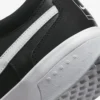 کفش تنیس مردانه نایک NikeCourt Air Zoom Lite 3 – مشکی - Image 8