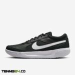 کفش تنیس مردانه نایک NikeCourt Air Zoom Lite 3 – مشکی