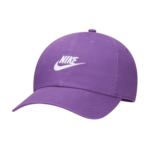 کلاه تنیس نایک Nike Heritage86- بنفش