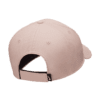 کلاه تنیس نایک Nike Dri-FIT Club Swoosh- صورتی