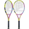 راکت تنیس بابولات Pure Aero Rafa Origin 2023 317g