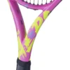 راکت تنیس بابولات Pure Aero Rafa Origin 2023 317g - Image 2