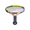 راکت تنیس بابولات Pure Aero Rafa Origin 2023 317g - Image 3
