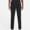 شلوار تنیس زنانه نایک NikeCourt Dri-FIT- مشکی