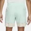 شلوارک تنیس مردانه نایک NikeCourt Dri-FIT Slam- آبی