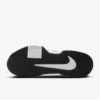 کفش تنیس مردانه نایک Nike GP Challenge Pro- مشکی