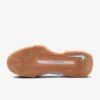 کفش تنیس زنانه نایک Nike Zoom GP Challenge 1- سفید