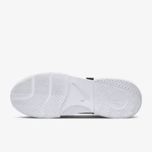کفش تنیس مردانه نایک NikeCourt Lite 4- سفید