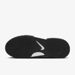 کفش تنیس مردانه نایک NikeCourt Lite 4- مشکی