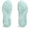 کفش تنیس بچگانه اسیکس Asics Gel-Dedicate 8 GS- سفید/سبز