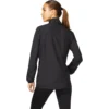 سویشرت تنیس زنانه اسیکس Asics Core Jacket- مشکی