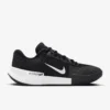کفش تنیس مردانه نایک Nike GP Challenge Pro- مشکی