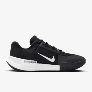 کفش تنیس مردانه نایک Nike GP Challenge Pro- مشکی