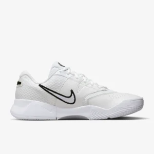 کفش تنیس مردانه نایک NikeCourt Lite 4- سفید