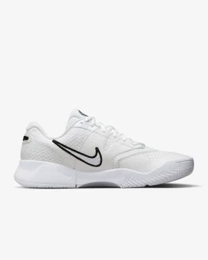 کفش تنیس مردانه نایک NikeCourt Lite 4- سفید