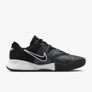 کفش تنیس مردانه نایک NikeCourt Lite 4- مشکی