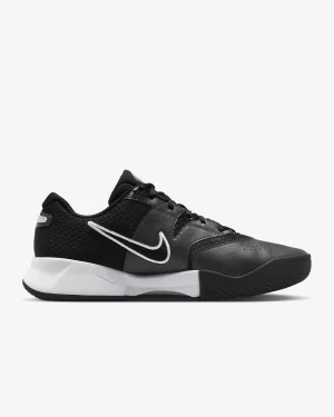 کفش تنیس مردانه نایک NikeCourt Lite 4- مشکی