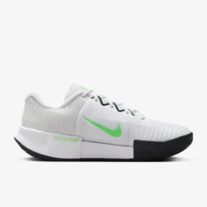 کفش تنیس مردانه نایک Nike GP Challenge Pro- سفید