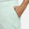 شلوارک تنیس مردانه نایک NikeCourt Dri-FIT Slam- آبی