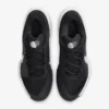 کفش تنیس مردانه نایک Nike GP Challenge Pro- مشکی