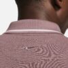 پلوشرت تنیس مردانه نایک Nike Polo- صورتی