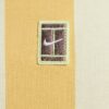 هودی تنیس مردانه نایک NikeCourt Heritage Dri-FIT Fleece- زرد
