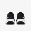 کفش تنیس مردانه نایک Nike GP Challenge Pro- مشکی