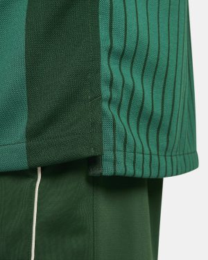 پلوشرت تنیس مردانه نایک Nike Polo Dri-FIT- سبز