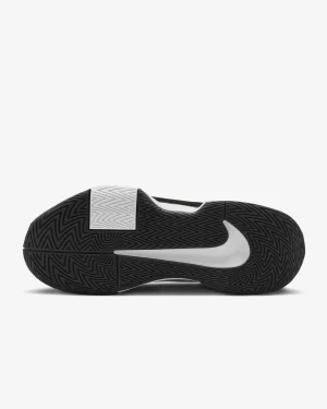 کفش تنیس زنانه نایک Nike GP Challenge Pro- سفید
