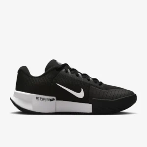 کفش تنیس زنانه نایک Nike GP Challenge Pro- مشکی