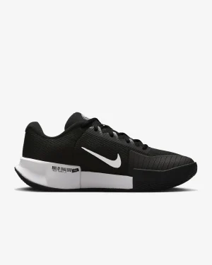 کفش تنیس زنانه نایک Nike GP Challenge Pro- مشکی