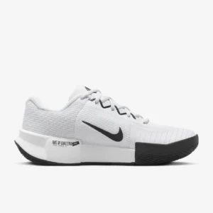 کفش تنیس زنانه نایک Nike GP Challenge Pro- سفید