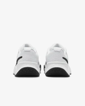 کفش تنیس زنانه نایک Nike GP Challenge Pro- سفید