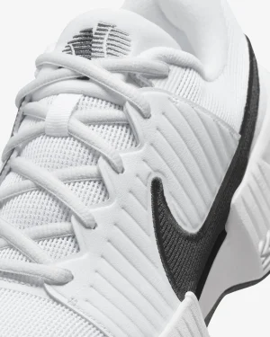 کفش تنیس زنانه نایک Nike GP Challenge Pro- سفید