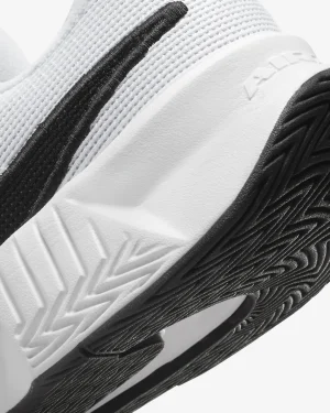 کفش تنیس زنانه نایک Nike GP Challenge Pro- سفید