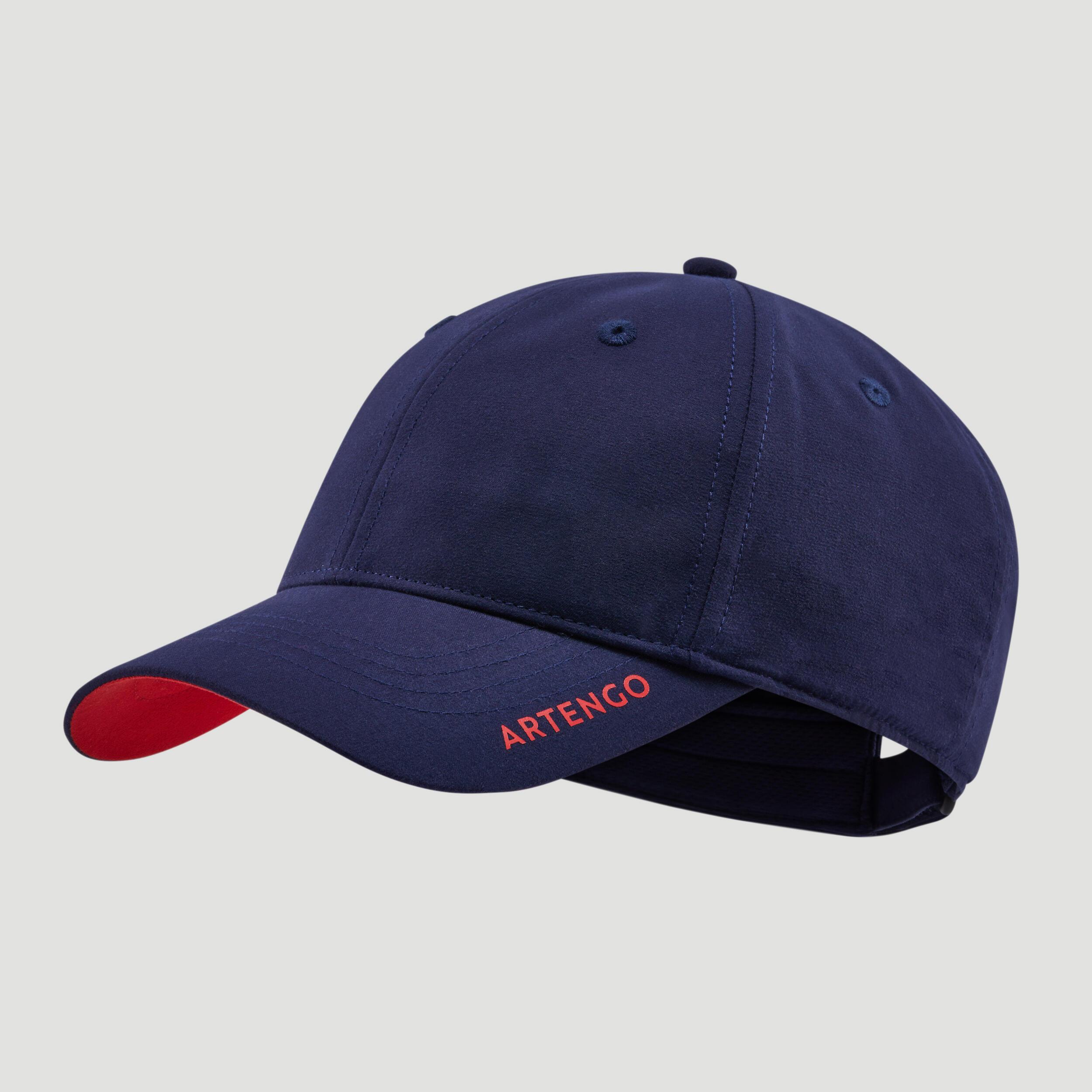 Artengo cap hot sale