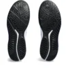 کفش تنیس مردانه اسیکس Asics Gel-Challenger 14- سفید