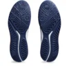 کفش تنیس مردانه اسیکس Asics Gel-Challenger 14- سرمه ای