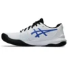 کفش تنیس مردانه اسیکس Asics Gel-Challenger 14- سفید