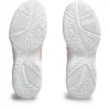 کفش تنیس زنانه اسیکس Asics Court Slide 3- سفید